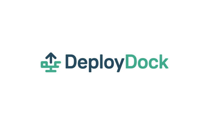 DeployDock.com