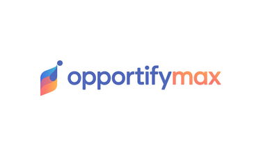 OpportifyMax.com - Creative brandable domain for sale