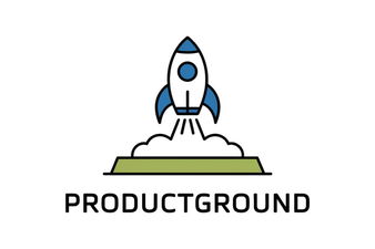ProductGround.com