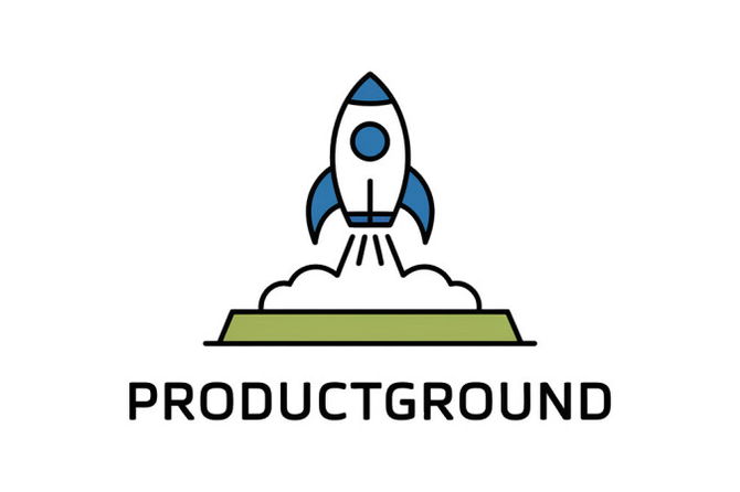 ProductGround.com