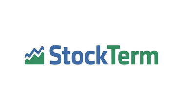 StockTerm.com - Creative brandable domain for sale