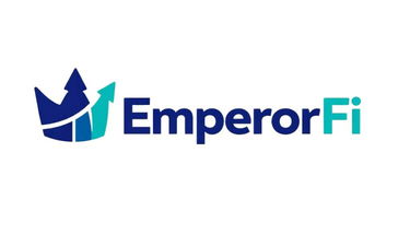 EmperorFi.com - Creative brandable domain for sale