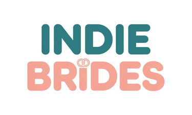 IndieBrides.com - Creative brandable domain for sale