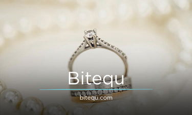 Bitequ.com - Best premium domain names