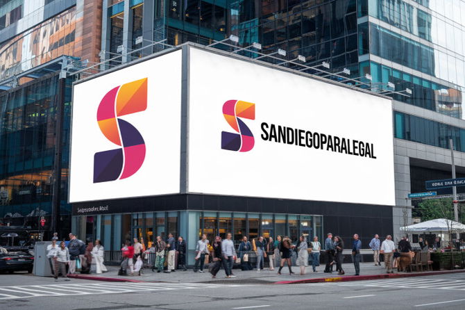 SanDiegoParalegal.com