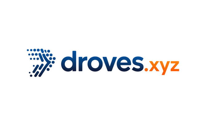 Droves.xyz