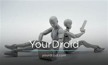 YourDroid.com