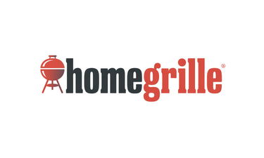HomeGrille.com