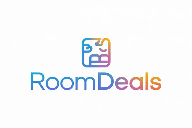 RoomDeals.com