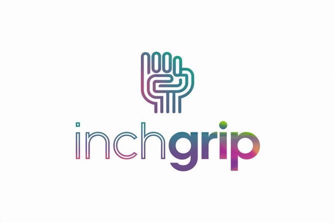 InchGrip.com