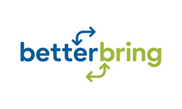BetterBring.com