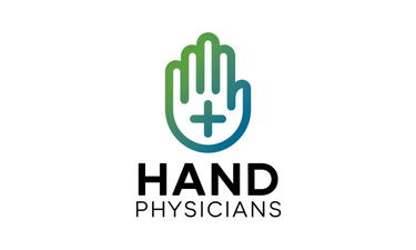 HandPhysicians.com - Creative brandable domain for sale