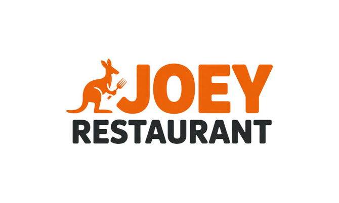 JoeyRestaurant.com