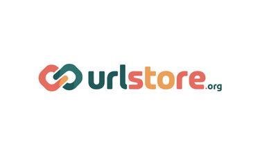 UrlStore.org - Creative brandable domain for sale