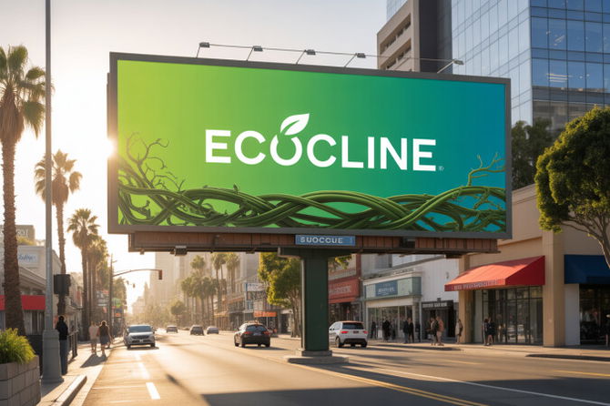 Ecocline.com — 3