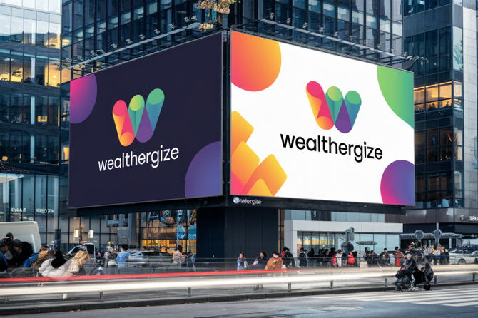 Wealthergize.com