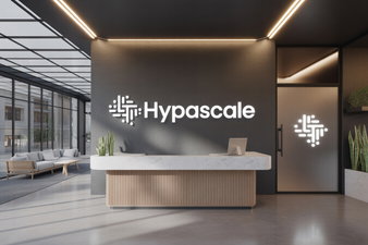 HypaScale.com - Great premium domain names