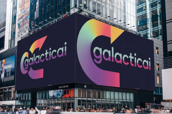 GalacticAI.com