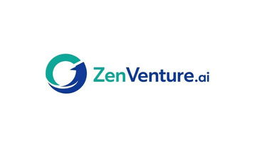 ZenVenture logo