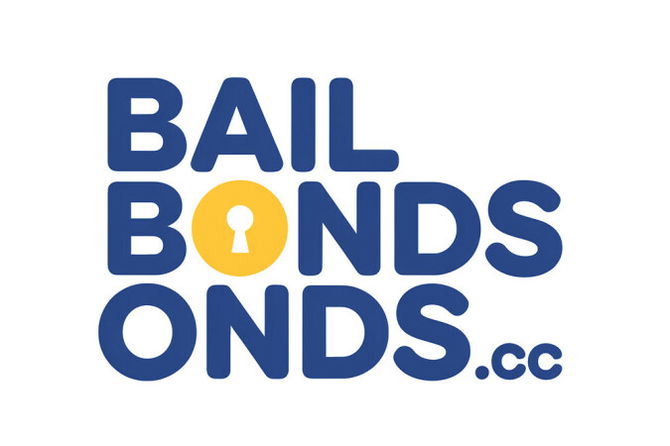 Bailbonds.cc