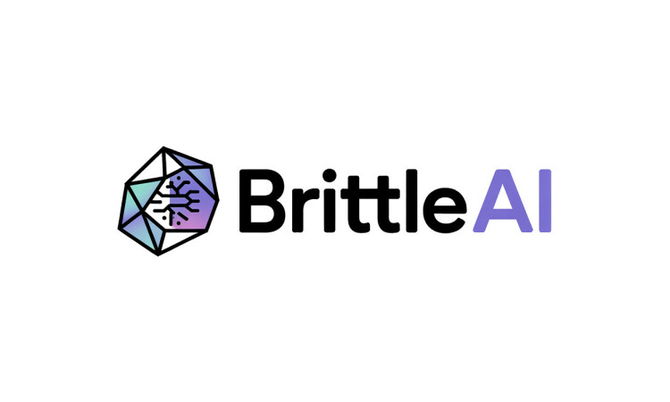 BrittleAI.com