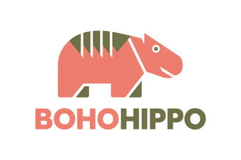 BohoHippo.com