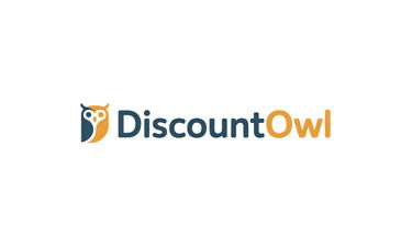 DiscountOwl.com
