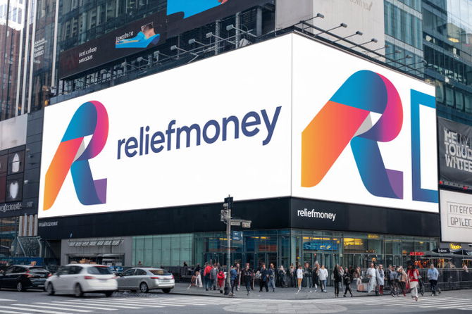 ReliefMoney.com