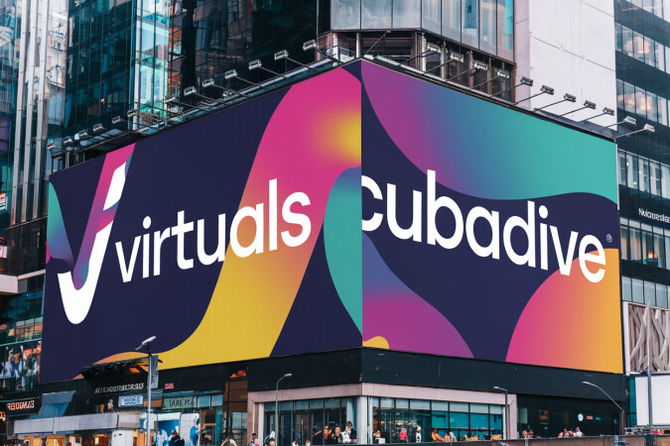 VirtualScubaDive.com