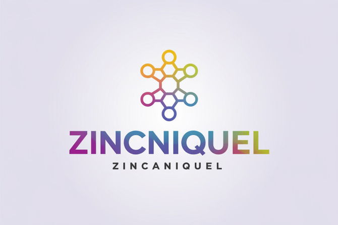 ZincNiquel.com