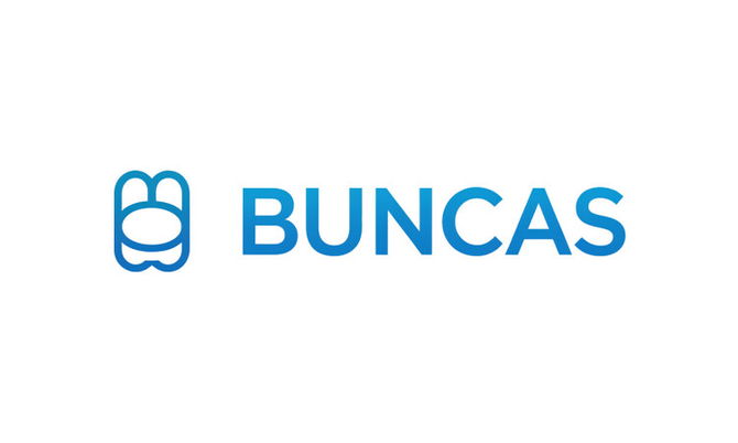 Buncas.com