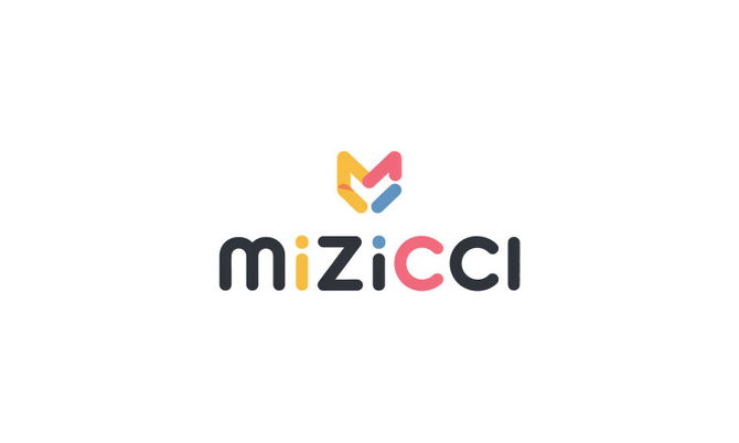 Mizicci.com