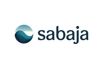 Sabaja.com - Creative brandable domain for sale