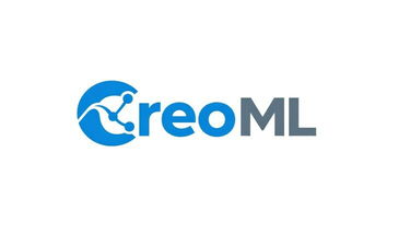 CreoML logo