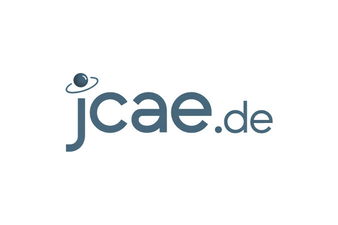 Jcae.de - Creative brandable domain for sale