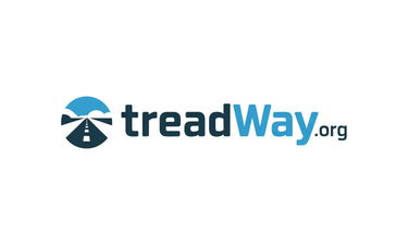 Treadway.org - Creative brandable domain for sale