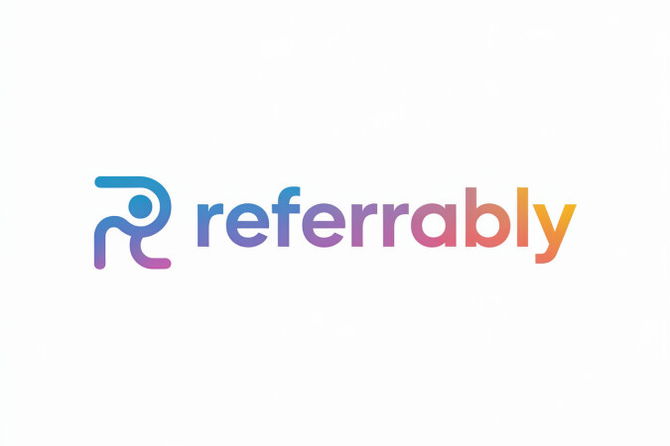 referrably.com