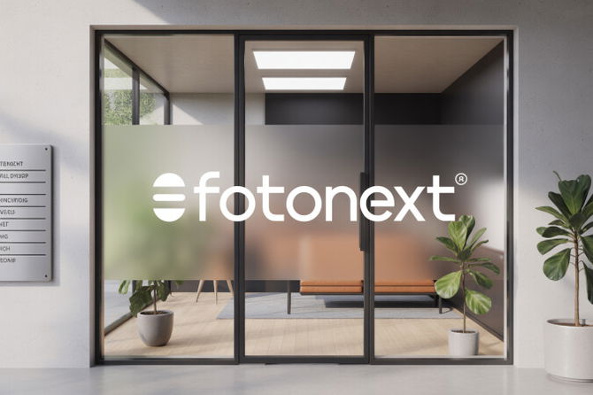 fotonext.com