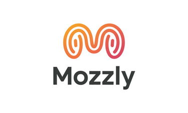 Mozzly.com