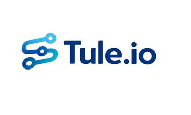 Tule logo
