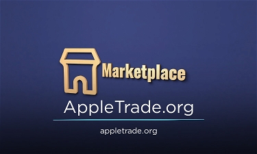AppleTrade.org