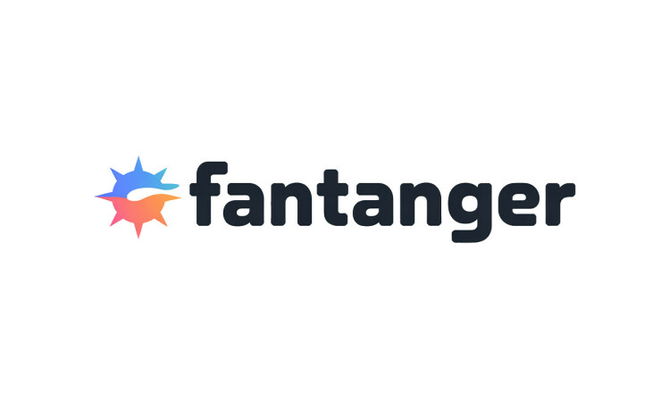 Fantanger.com