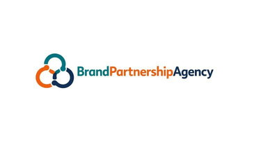BrandPartnershipAgency logo