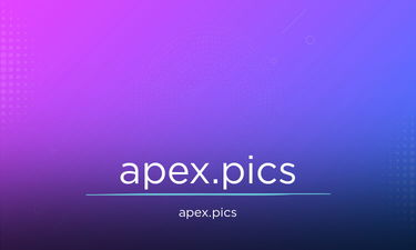 Apex.Pics