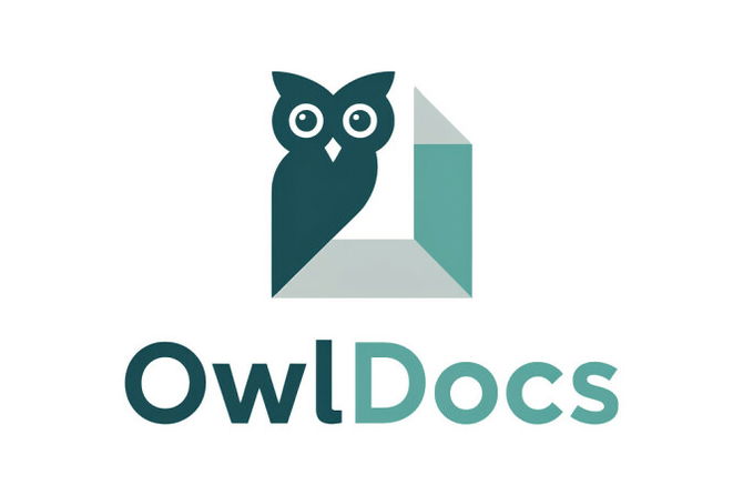 OwlDocs.com