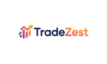 TradeZest.com - Creative brandable domain for sale