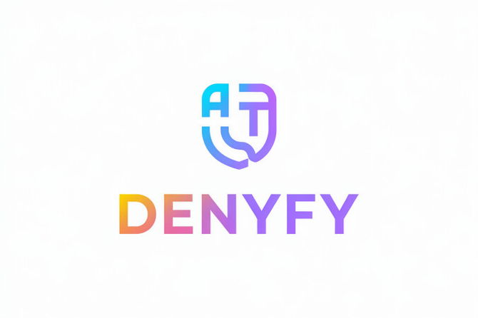 Denyfy.com