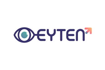 Eyten.com