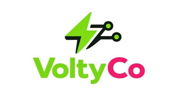 VoltyCo.com