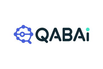 QABAI.com - Creative brandable domain for sale